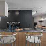 Melon By Interhome Villa Poreč