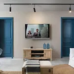 Villa Melon By Interhome Poreč