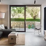 Villa Melon By Interhome Poreč