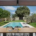 Melon By Interhome Villa Poreč
