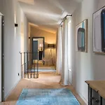 Villa Melon By Interhome Poreč