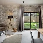 Melon By Interhome Villa