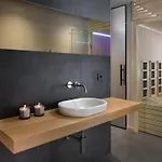 Melon By Interhome Villa