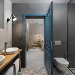 Melon By Interhome Villa Poreč