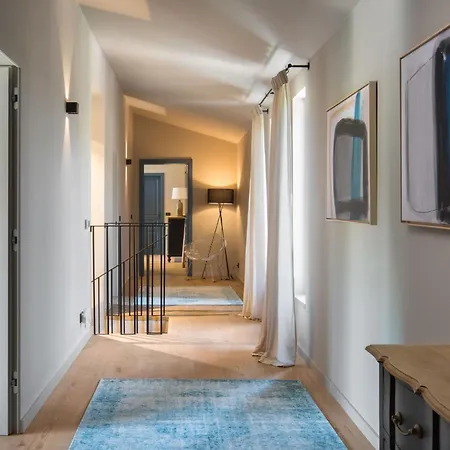 Villa Melon By Interhome Porec