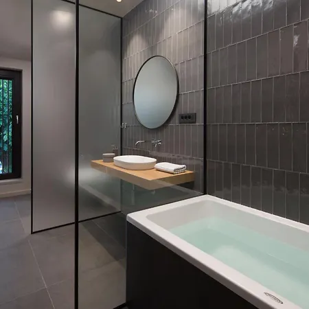 Villa Melon By Interhome Porec