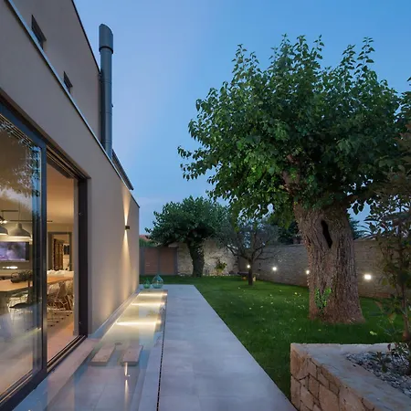 Melon By Interhome Villa