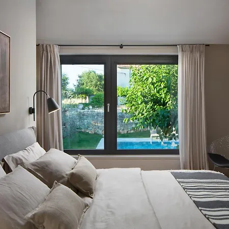 Melon By Interhome * Porec