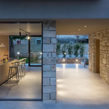 Melon By Interhome Villa Porec