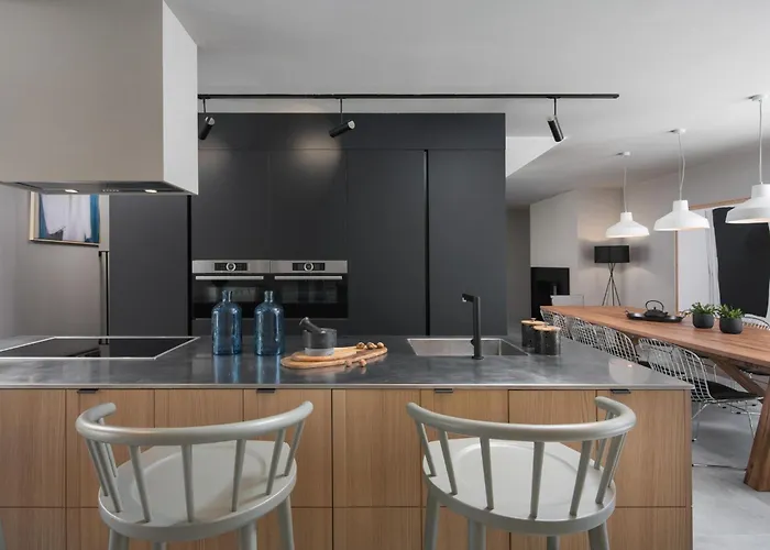 Melon By Interhome Villa Porec