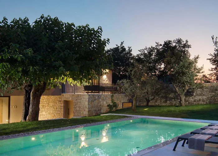 Melon By Interhome *