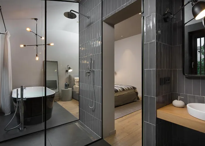 Melon By Interhome Porec