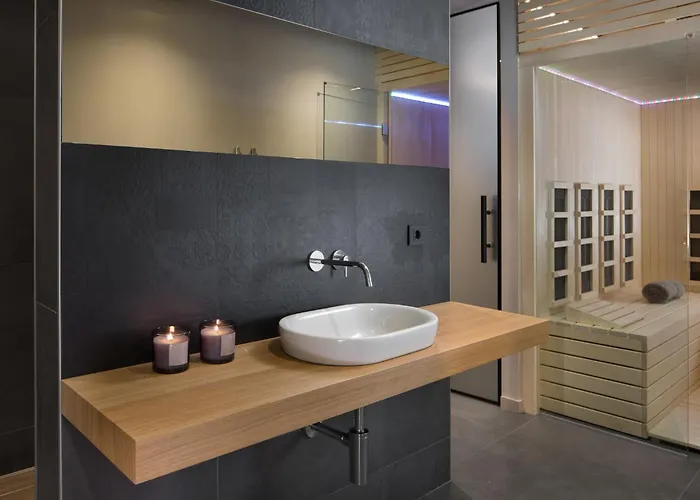 Melon By Interhome Villa