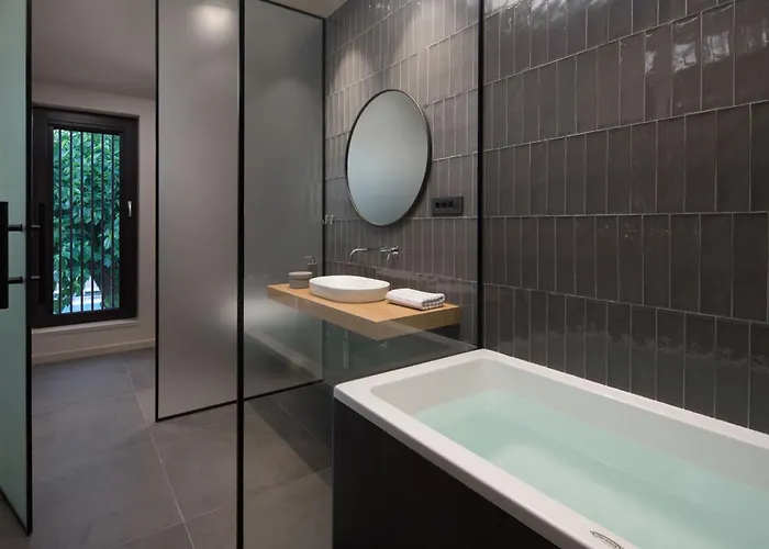 Villa Melon By Interhome Porec