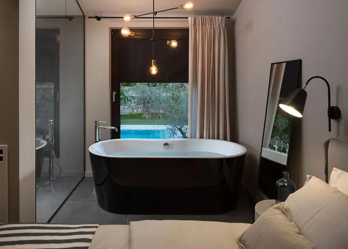 Melon By Interhome Porec