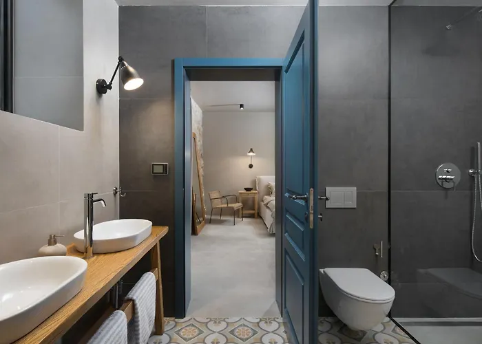 Melon By Interhome Villa Porec