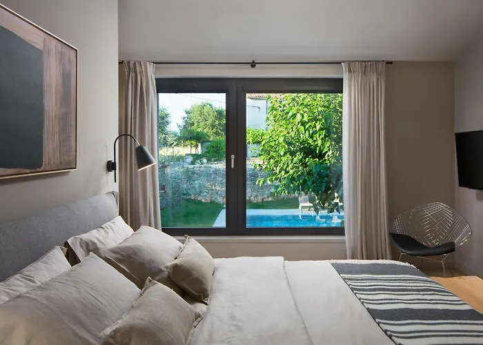 Melon By Interhome * Porec