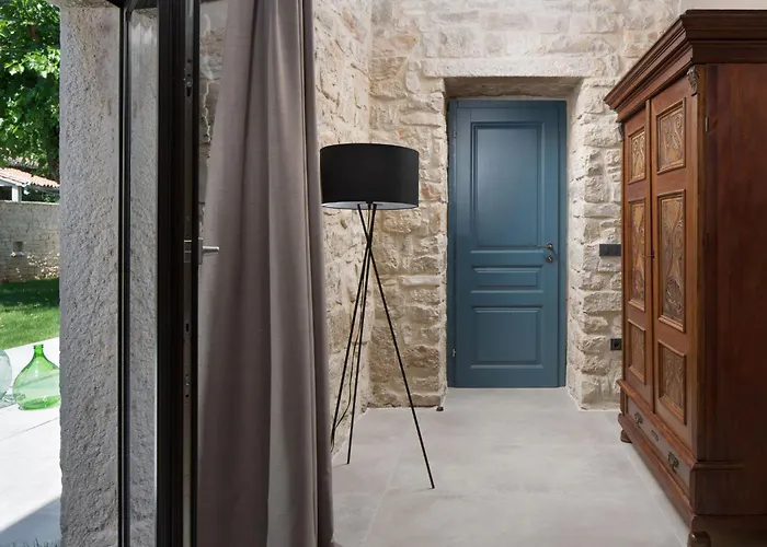 Melon By Interhome * Porec