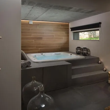 Melon By Interhome Villa Poreč