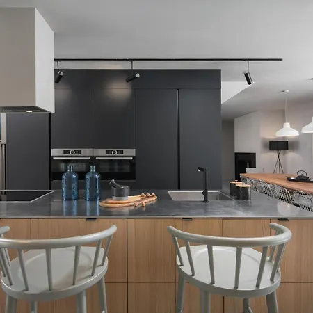 Melon By Interhome Vila Porec