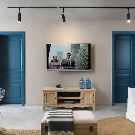 Vila Melon By Interhome Porec