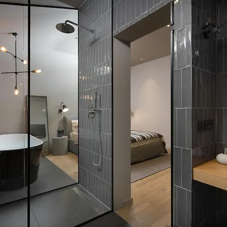 Melon By Interhome Porec