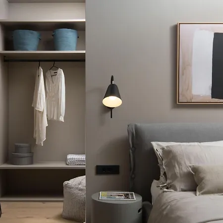 Melon By Interhome Vila *