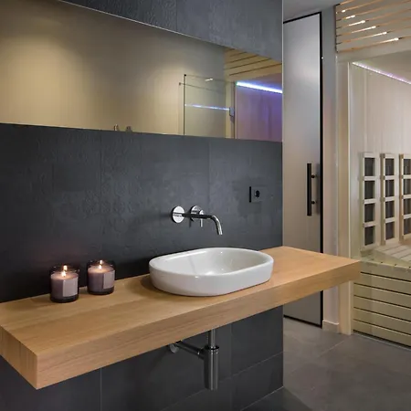 Melon By Interhome Villa