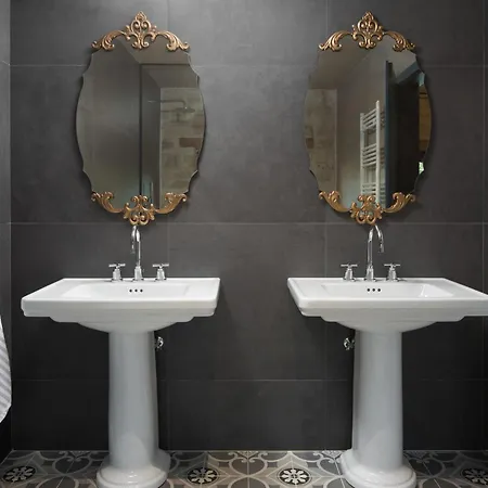 Villa Melon By Interhome *