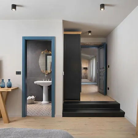 Villa Melon By Interhome