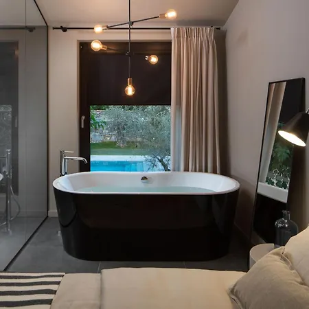 Melon By Interhome Poreč