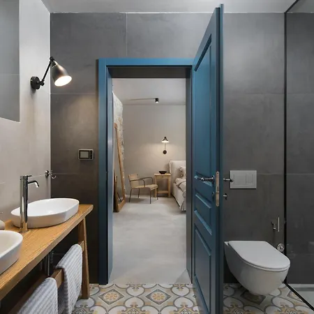 Melon By Interhome Vila Porec