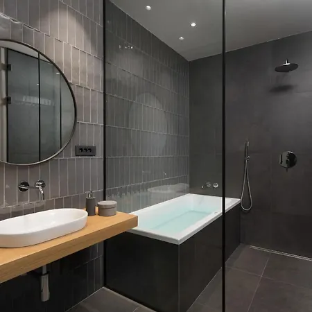 Melon By Interhome * Poreč