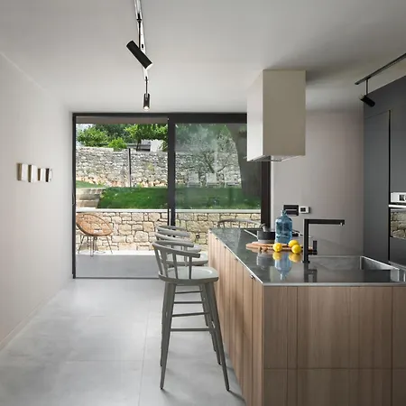 Melon By Interhome Poreč