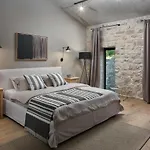 Vila Melon By Interhome Porec