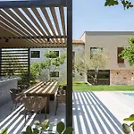 Melon By Interhome *