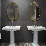Vila Melon By Interhome *