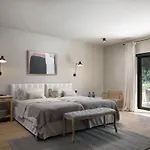Melon By Interhome Vila Porec