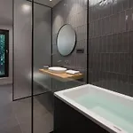 Vila Melon By Interhome Porec