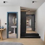 Vila Melon By Interhome