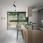 Melon By Interhome Porec