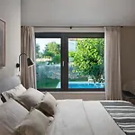 Melon By Interhome * Porec