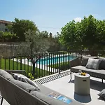 Melon By Interhome * Porec